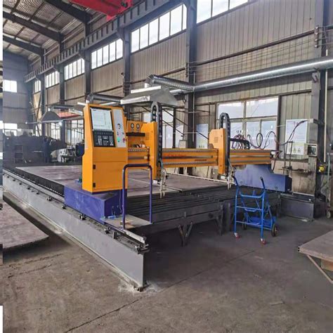 china cnc plasma cutter manufacturers|China cnc machine manufacturers.